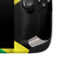 Jamaica Flag Steam Deck Handheld Gaming Computer Skin